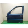 Recambio de puerta delantera izquierda para ford maverick (ml) gl referencia OEM IAM  OBSERVAR FOTOS 