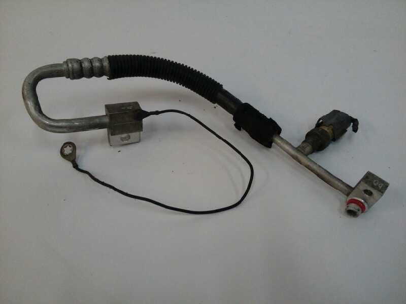 Recambio de tubos aire acondicionado para chrysler voyager (rg) 2.5 crd lx referencia OEM IAM   