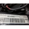 Recambio de motor completo para seat leon st (5f8) 2.0 tdi referencia OEM IAM DCYA 188090 KM 