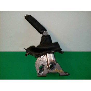 Recambio de palanca freno de mano para ford focus berlina (cap) trend referencia OEM IAM 3M5127800B  CACOMUNES