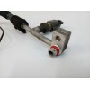 Recambio de tubos aire acondicionado para chrysler voyager (rg) 2.5 crd lx referencia OEM IAM   