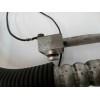 Recambio de tubos aire acondicionado para chrysler voyager (rg) 2.5 crd lx referencia OEM IAM   