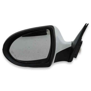 RETROVISOR IZQUIERDO 876103U230WD OBSERVAR FOTO 9 CABLES