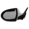 Recambio de retrovisor izquierdo para kia sportage iv (ql, qle) 1.7 crdi referencia OEM IAM 876103U230WD OBSERVAR FOTO 9 CABLES
