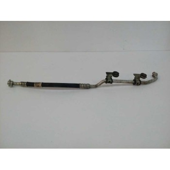 TUBOS AIRE ACONDICIONADO 