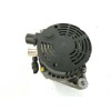 Recambio de alternador para ford focus turnier (cb4) trend referencia OEM IAM 3N1110300AF MS1022118355 105A