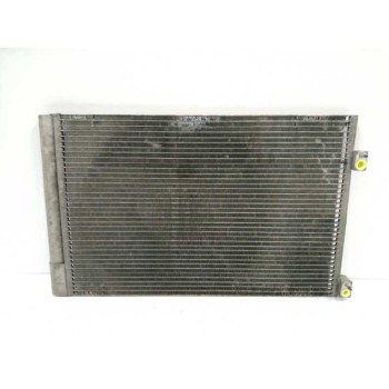 CONDENSADOR / RADIADOR AIRE ACONDICIONADO 9682531580 