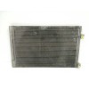 Recambio de condensador / radiador aire acondicionado para citroën berlingo cuadro 1.6 16v hdi referencia OEM IAM 9682531580  