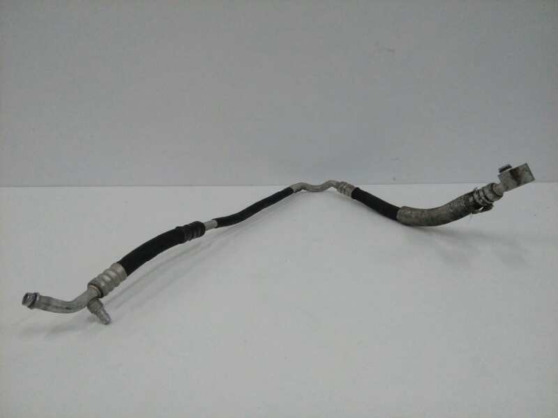 Recambio de tubos aire acondicionado para seat ibiza (6k1) 1.4 referencia OEM IAM   