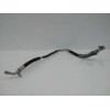 Recambio de tubos aire acondicionado para seat ibiza (6k1) 1.4 referencia OEM IAM   
