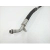 Recambio de tubos aire acondicionado para seat ibiza (6k1) 1.4 referencia OEM IAM   