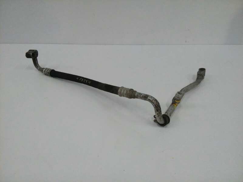 Recambio de tubos aire acondicionado para seat ibiza (6k1) 1.4 referencia OEM IAM   