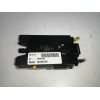 Recambio de modulo electronico para bmw serie 7 (f01/f02) 750ld xdrive referencia OEM IAM 007357320 BOMBA DE SOPORTE LUMBAR DE A