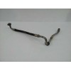 Recambio de tubos aire acondicionado para seat ibiza (6k1) 1.4 referencia OEM IAM   