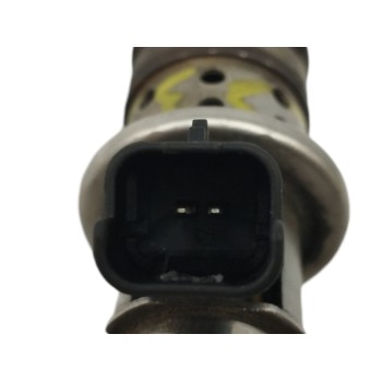 Recambio de inyector para citroën c4 picasso 1.6 blue-hdi fap referencia OEM IAM 9802763880 ADBLUE 