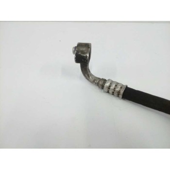 Recambio de tubos aire acondicionado para seat ibiza (6k1) 1.4 referencia OEM IAM   