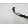Recambio de tubos aire acondicionado para seat ibiza (6k1) 1.4 referencia OEM IAM   