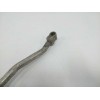 Recambio de tubos aire acondicionado para seat ibiza (6k1) 1.4 referencia OEM IAM   