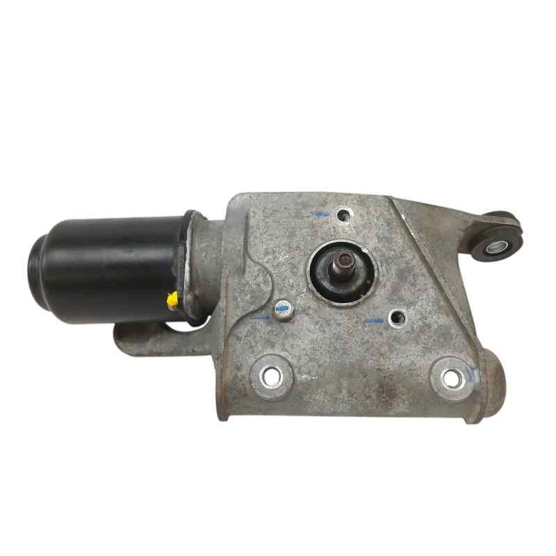 Recambio de motor limpia delantero para honda civic berlina 5 (fk) 2.2 ctdi referencia OEM IAM 76505SMGE11  