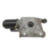 Recambio de motor limpia delantero para honda civic berlina 5 (fk) 2.2 ctdi referencia OEM IAM 76505SMGE11  