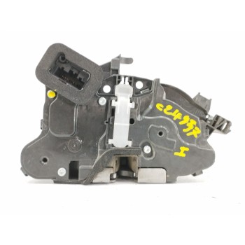 Recambio de cerradura puerta delantera izquierda para seat arona (kj7, kjp) 1.0 tsi referencia OEM IAM   