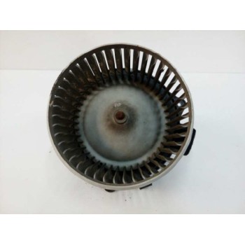 MOTOR CALEFACCION 