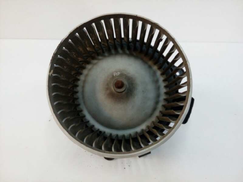 Recambio de motor calefaccion para fiat stilo (192) 1.9 jtd / 1.9 jtd 115 active referencia OEM IAM   