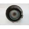 Recambio de motor calefaccion para fiat stilo (192) 1.9 jtd / 1.9 jtd 115 active referencia OEM IAM   