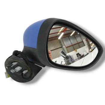 RETROVISOR DERECHO 4201012 6 CABLES 