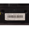 Recambio de mando climatizador para saab 9-3 sport sedán 1.9 tid cat referencia OEM IAM 12772891  