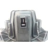 Recambio de motor calefaccion para fiat stilo (192) 1.9 jtd / 1.9 jtd 115 active referencia OEM IAM   
