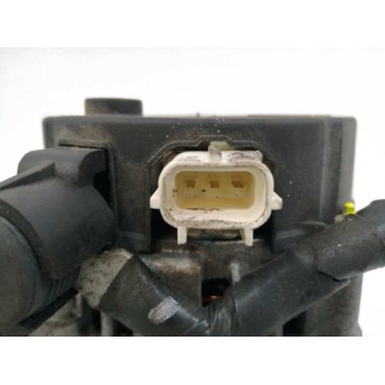 Recambio de alternador para ford focus turnier (cb4) trend referencia OEM IAM 3N1110300AF MS1022118355 105A