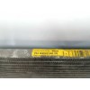 Recambio de condensador / radiador aire acondicionado para citroën berlingo cuadro 1.6 16v hdi referencia OEM IAM 9682531580  