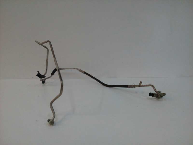 Recambio de tubos aire acondicionado para fiat stilo (192) 1.9 jtd / 1.9 jtd 115 active referencia OEM IAM   