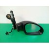 Recambio de retrovisor derecho para seat altea (5p1) reference referencia OEM IAM   