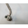 Recambio de tubos aire acondicionado para fiat stilo (192) 1.9 jtd / 1.9 jtd 115 active referencia OEM IAM   