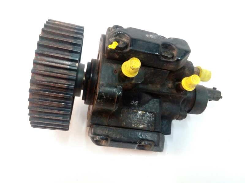 Recambio de bomba inyeccion para fiat stilo (192) 1.9 jtd / 1.9 jtd 115 active referencia OEM IAM 0445010007  