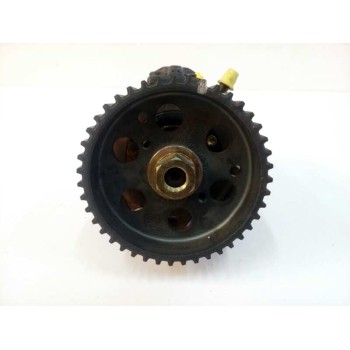 Recambio de bomba inyeccion para fiat stilo (192) 1.9 jtd / 1.9 jtd 115 active referencia OEM IAM 0445010007  