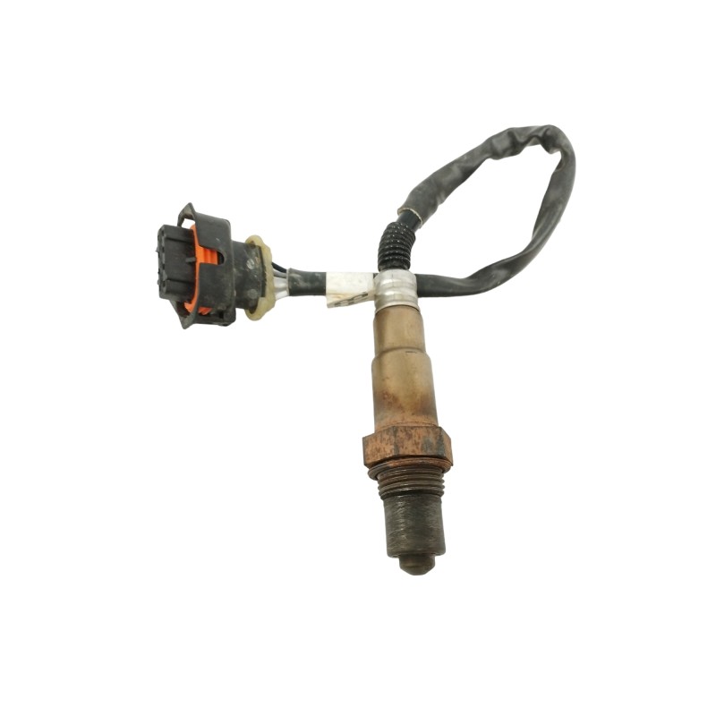 Recambio de sonda lambda para opel mokka / mokka x (j13) 1.4 (_76) referencia OEM IAM  0258010109 