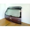 Recambio de porton trasero para citroën c4 berlina exclusive referencia OEM IAM   