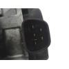 Recambio de motor limpia delantero para honda civic berlina 5 (fk) 2.2 ctdi referencia OEM IAM 76505SMGE11  