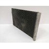 Recambio de condensador / radiador aire acondicionado para citroën berlingo cuadro 1.6 16v hdi referencia OEM IAM 9682531580  