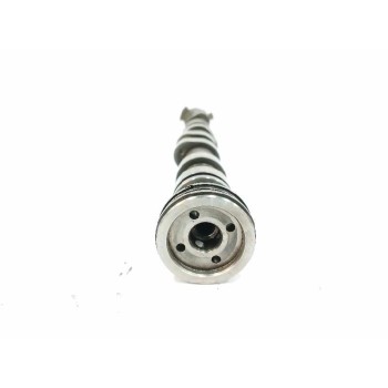 Recambio de arbol de levas para peugeot 308 1.6 16v referencia OEM IAM V756542080 ESCAPE 