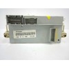 Recambio de caja reles / fusibles para fiat stilo (192) 1.9 jtd cat referencia OEM IAM 501209520040  