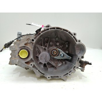 Recambio de caja cambios para hyundai i20 i (pb, pbt) 1.4 crdi referencia OEM IAM V9M5A 140684 KM 