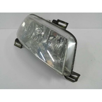 Recambio de faro derecho para fiat stilo (192) 1.9 jtd cat referencia OEM IAM   