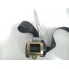Recambio de cinturon seguridad delantero izquierdo para audi a4 berlina (b5) 1.8 20v turbo referencia OEM IAM 8D0857705A 5660495