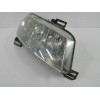 Recambio de faro derecho para fiat stilo (192) 1.9 jtd cat referencia OEM IAM   