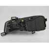 Recambio de faro derecho para fiat stilo (192) 1.9 jtd cat referencia OEM IAM   