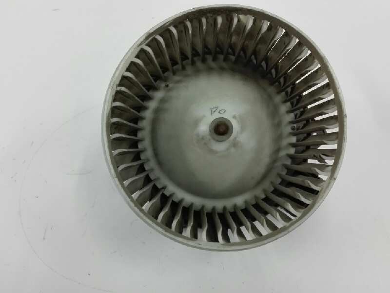 Recambio de motor calefaccion para fiat stilo (192) 1.9 jtd cat referencia OEM IAM   